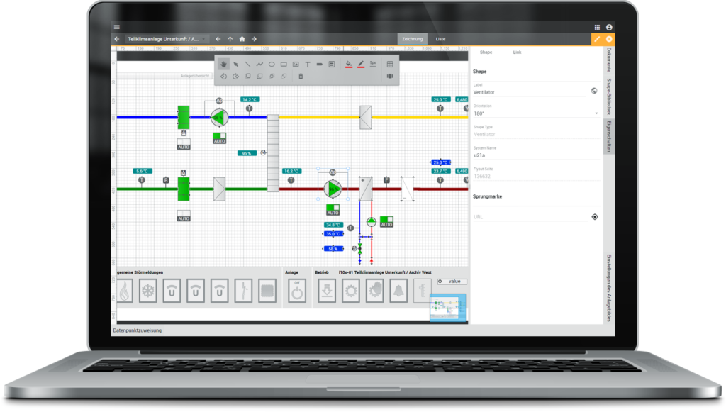 building-management-system-mbe-avelon