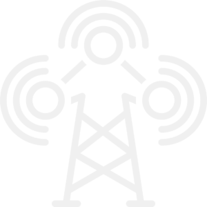 LoRaWAN