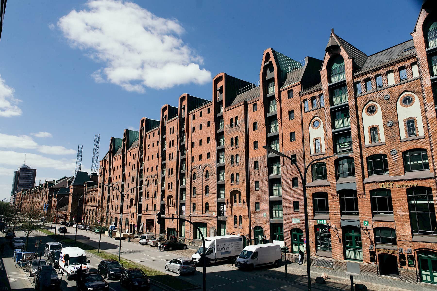Speicherstadt_HH