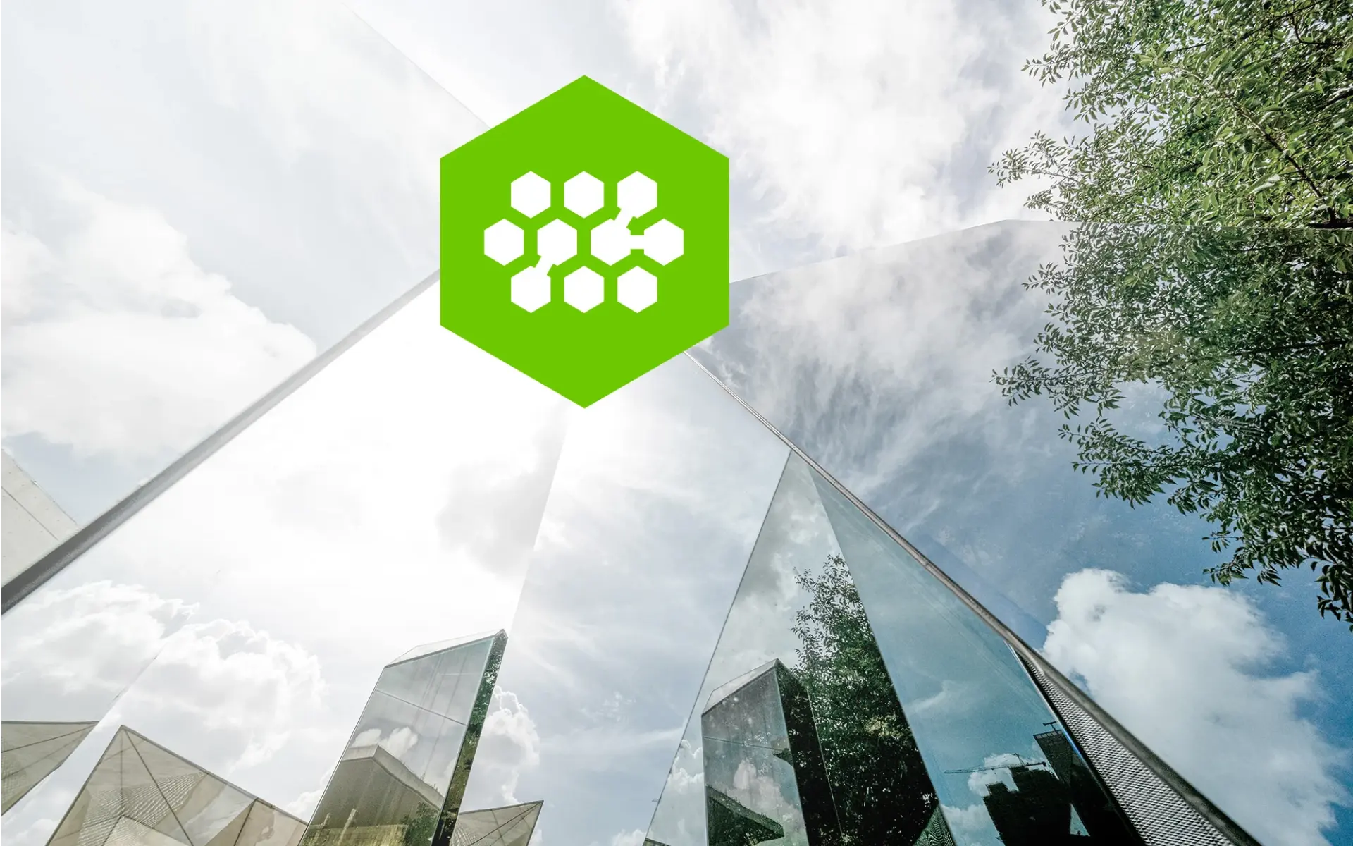 WAGO – Building Cloud, Building Ecosystem